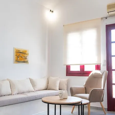 Bella Vista Renovated