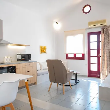 Bella Vista Renovated * Ίστρο