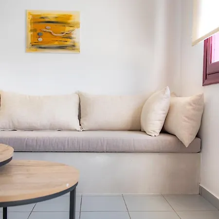 Bella Vista Renovated Διαμέρισμα