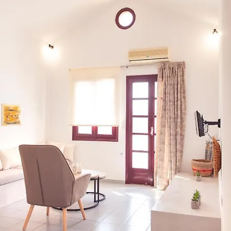 公寓 Bella Vista Renovated *
