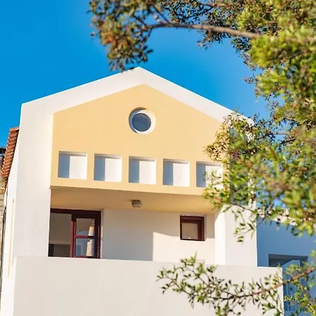 Bella Vista Renovated * 伊斯特隆